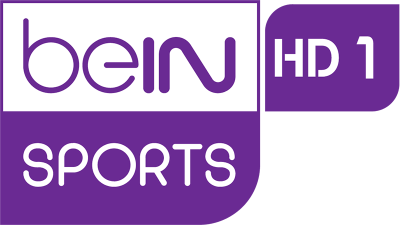 Bein Sports 1 France