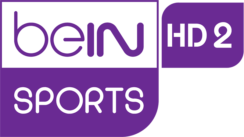 Bein Sports 2 France