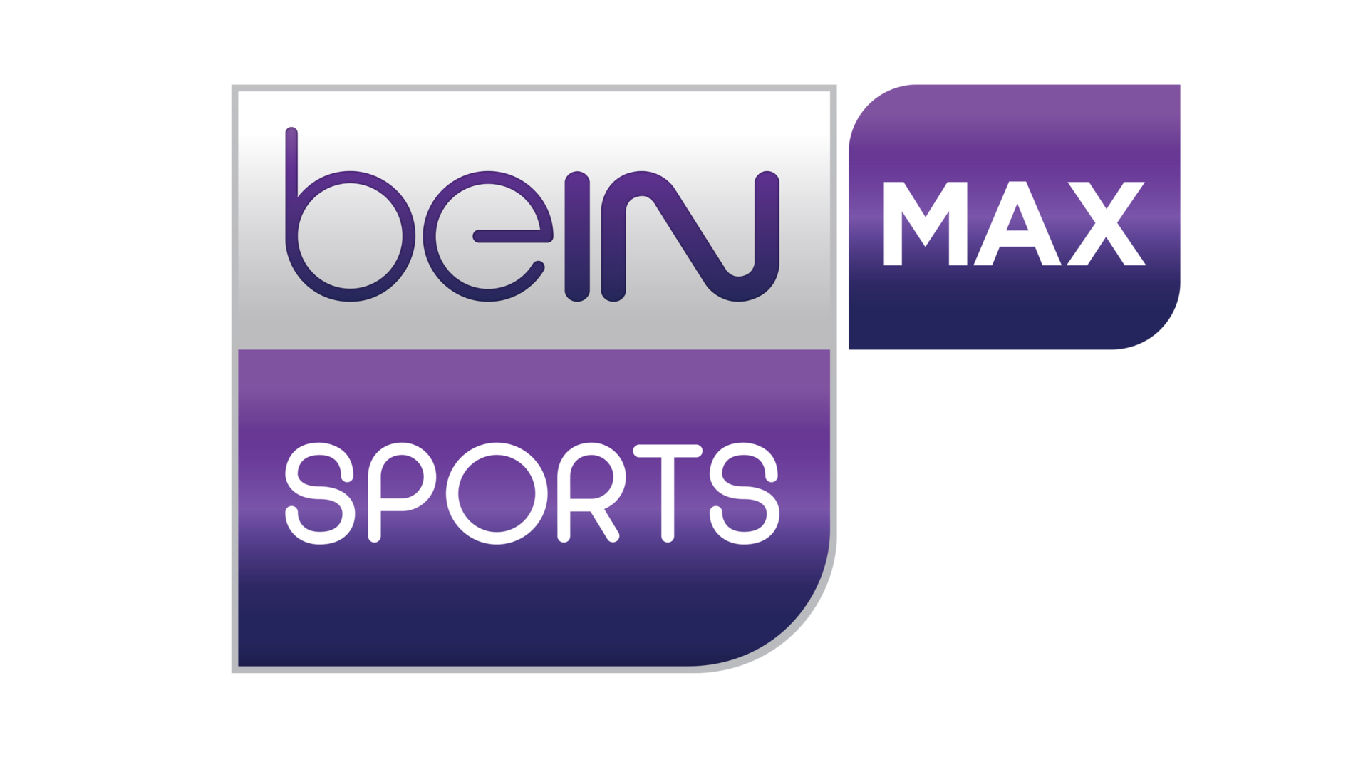 Bein Sports max