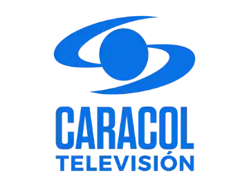 Caracol TV