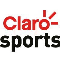 Claro Sports