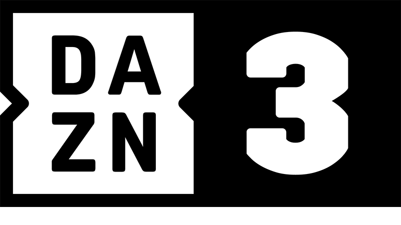 DAZN 3 ES