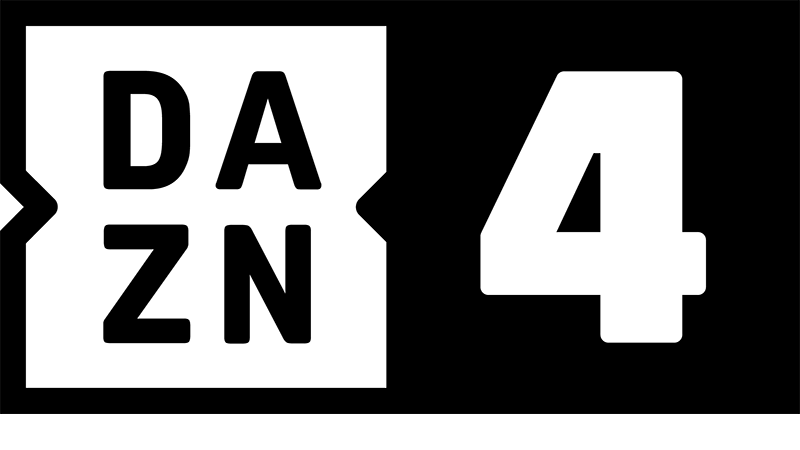 DAZN 4 ES