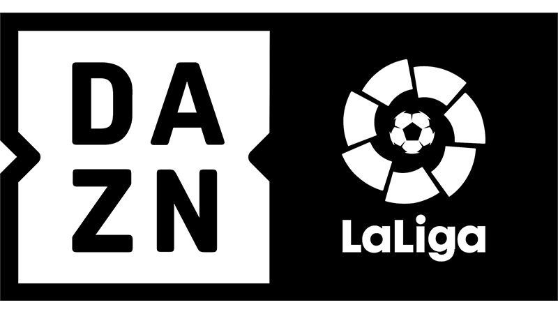 DAZN Laliga