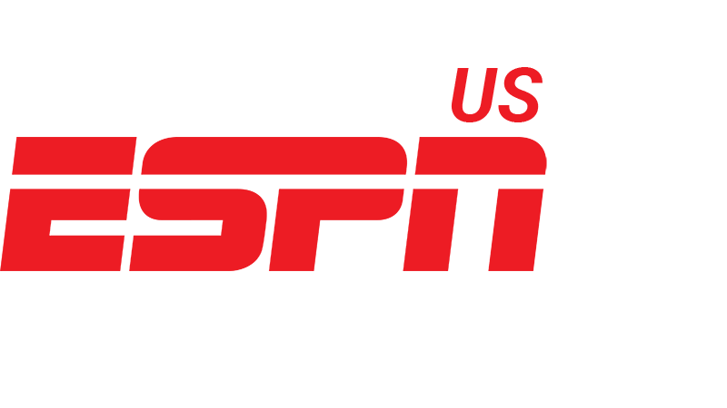 ESPN USA