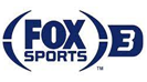 FOX Sports 3