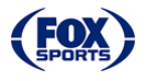 FOX Sports 1