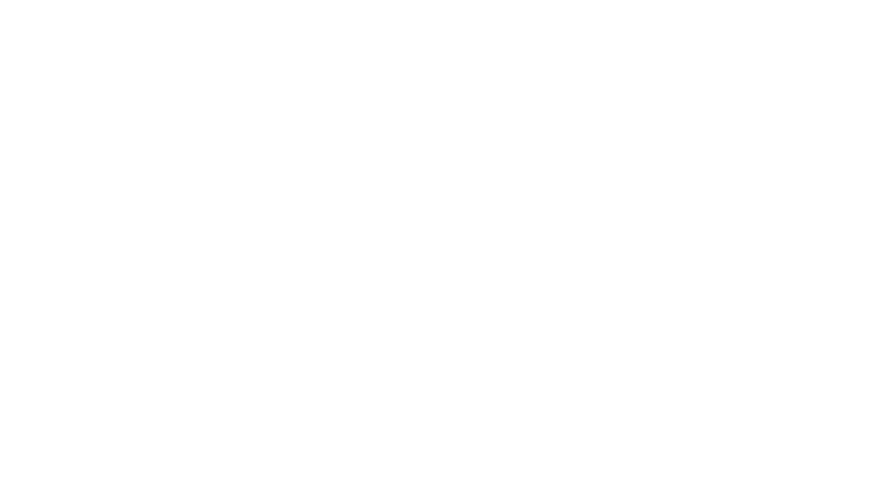 M.+