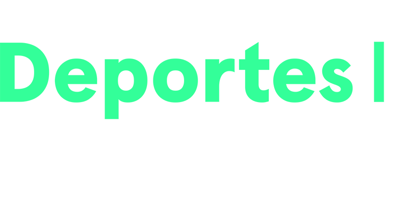 M. Deportes