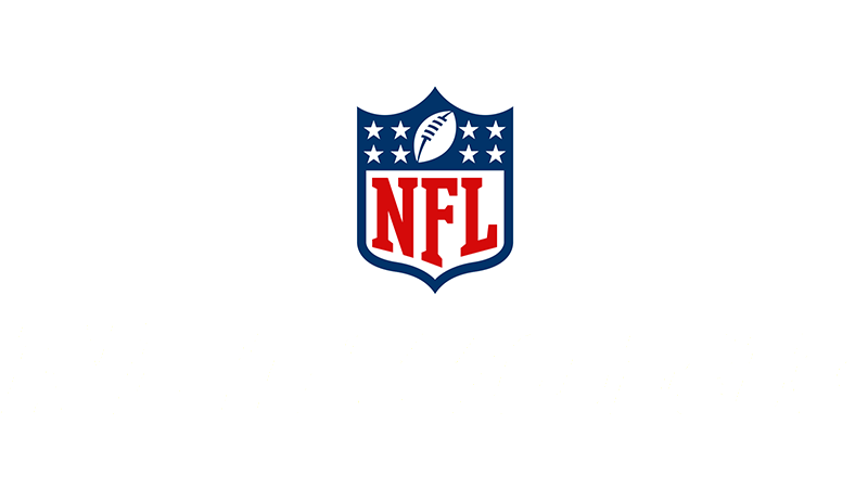 NFL Network