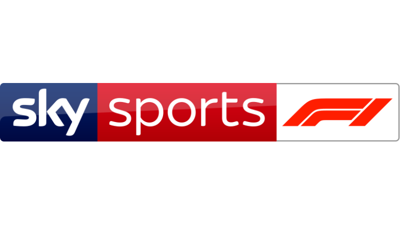 SKY Sports Formula 1