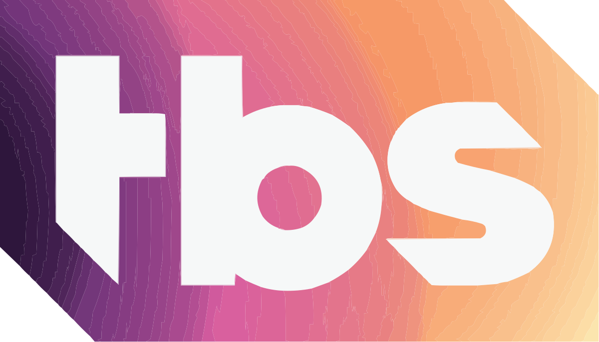 TBS USA