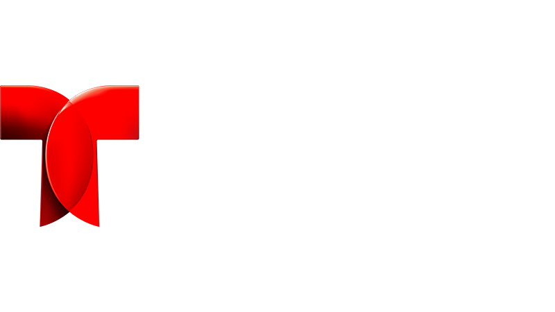 Telemundo USA