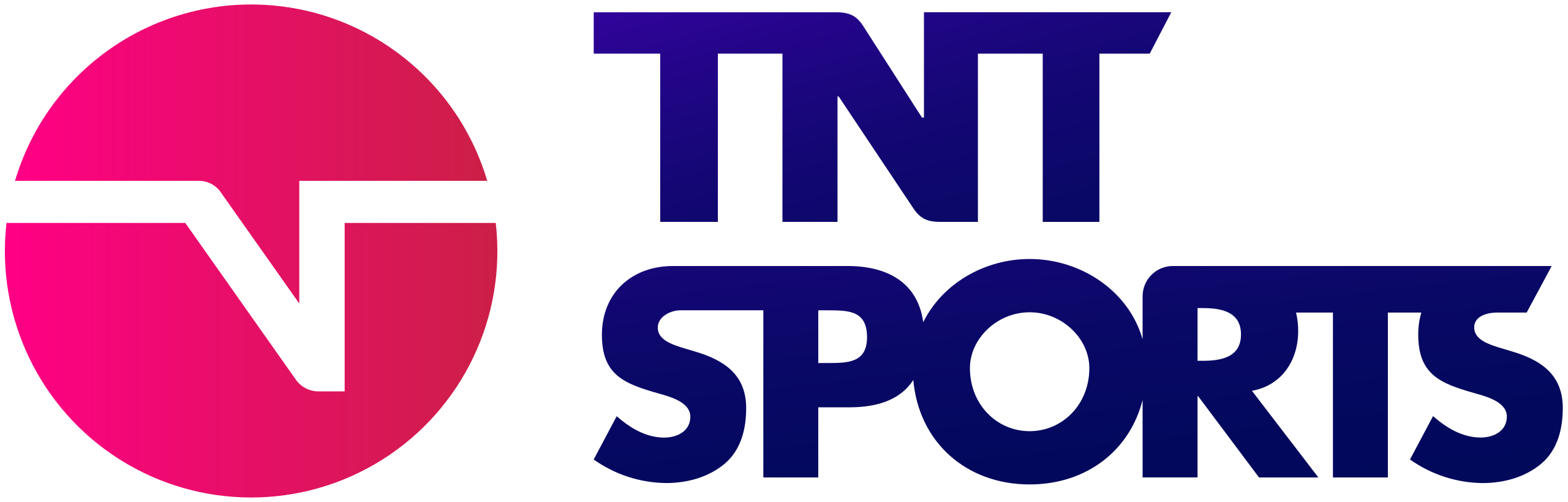 TNT Sports Chile