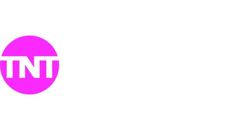 TNT Sports 1 UK