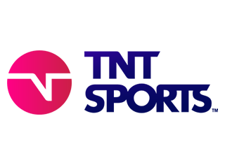 TNT Sports