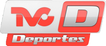 TVC Deportes