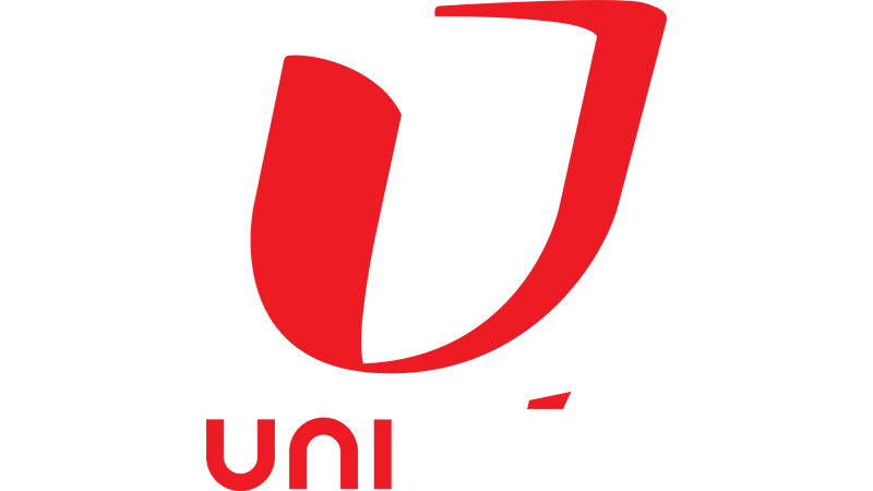 Unimas USA