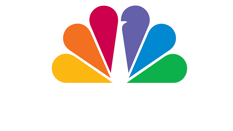 NBC Universo