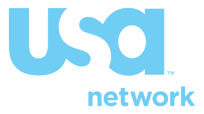 USA Network