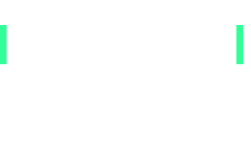 #Vamos