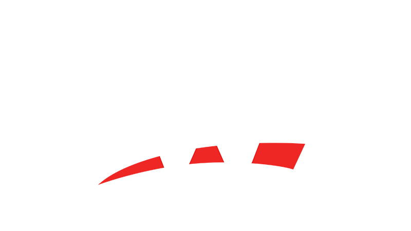 WWE